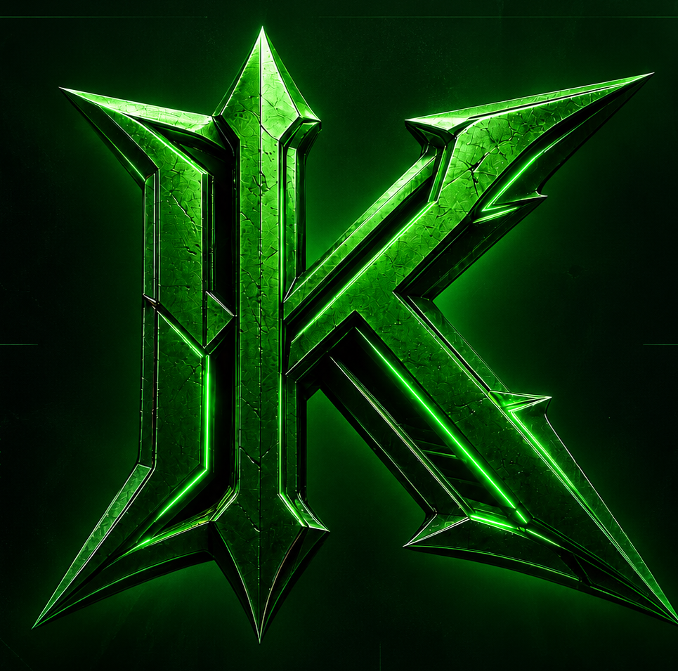 Kuca Scan logo